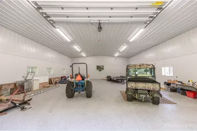 2121 N Route 741, Franklin, OH 45005 - Photo 79