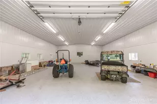 2121 N Route 741, Franklin, OH 45005 - Photo 79