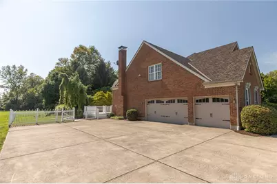 2121 N Route 741, Franklin, OH 45005 - Photo 71