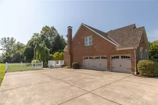 2121 N Route 741, Franklin, OH 45005 - Photo 71