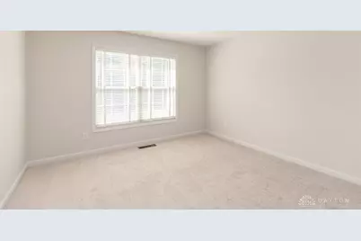 2121 N Route 741, Franklin, OH 45005 - Photo 29