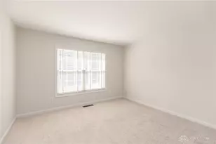 2121 N Route 741, Franklin, OH 45005 - Photo 29