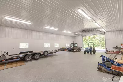 2121 N Route 741, Franklin, OH 45005 - Photo 77
