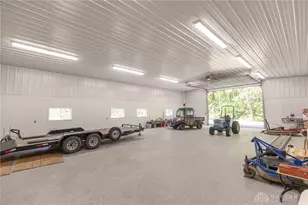 2121 N Route 741, Franklin, OH 45005 - Photo 77