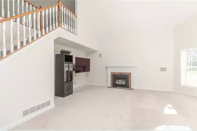 2121 N Route 741, Franklin, OH 45005 - Photo 7