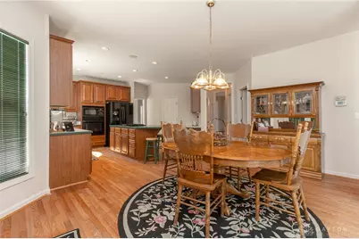 2121 N Route 741, Franklin, OH 45005 - Photo 17