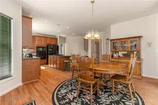 2121 N Route 741, Franklin, OH 45005 - Photo 17