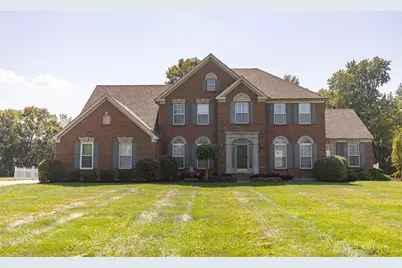 2121 N Route 741, Franklin, OH 45005 - Photo 85