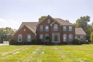 2121 N Route 741, Franklin, OH 45005 - Photo 85