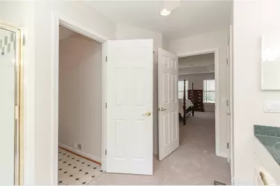 2121 N Route 741, Franklin, OH 45005 - Photo 27