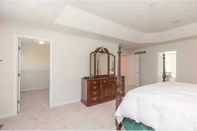 2121 N Route 741, Franklin, OH 45005 - Photo 23