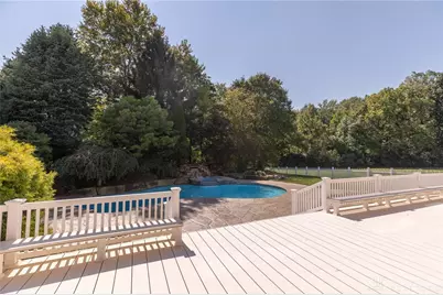 2121 N Route 741, Franklin, OH 45005 - Photo 83