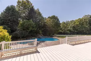 2121 N Route 741, Franklin, OH 45005 - Photo 83