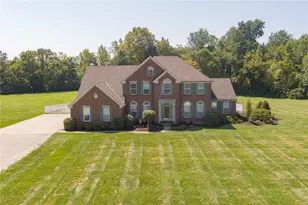 2121 N Route 741, Franklin, OH 45005 - Photo 1