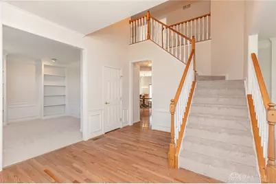 2121 N Route 741, Franklin, OH 45005 - Photo 5