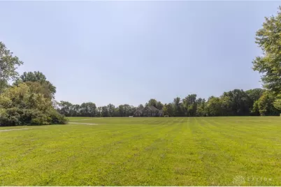 2121 N Route 741, Franklin, OH 45005 - Photo 51