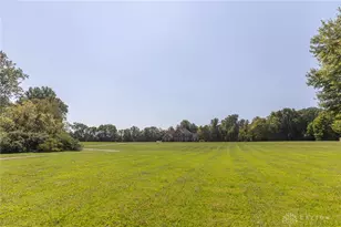 2121 N Route 741, Franklin, OH 45005 - Photo 51