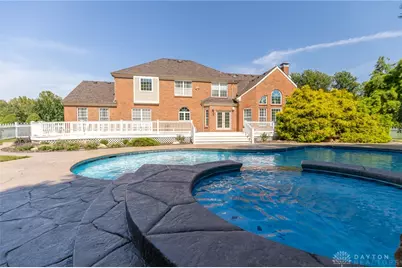 2121 N Route 741, Franklin, OH 45005 - Photo 19
