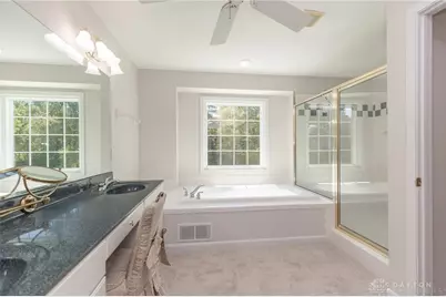 2121 N Route 741, Franklin, OH 45005 - Photo 25
