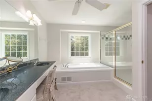 2121 N Route 741, Franklin, OH 45005 - Photo 25