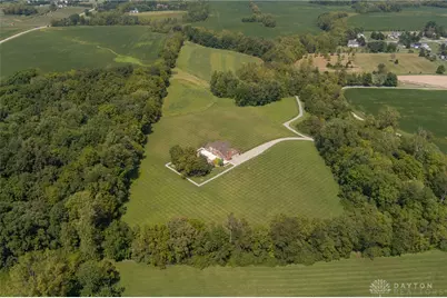 2121 N Route 741, Franklin, OH 45005 - Photo 39