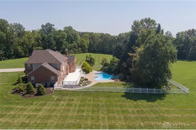 2121 N Route 741, Franklin, OH 45005 - Photo 3