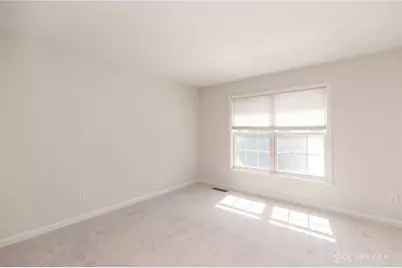 2121 N Route 741, Franklin, OH 45005 - Photo 47