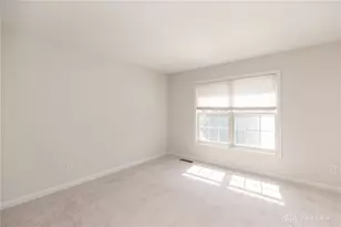 2121 N Route 741, Franklin, OH 45005 - Photo 47