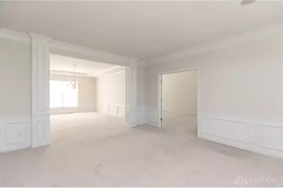 2121 N Route 741, Franklin, OH 45005 - Photo 11
