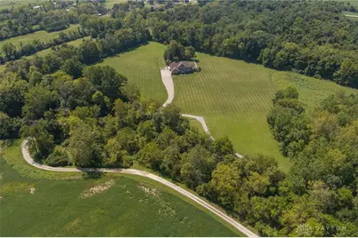 2121 N Route 741, Franklin, OH 45005 - Photo 41