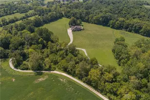 2121 N Route 741, Franklin, OH 45005 - Photo 41