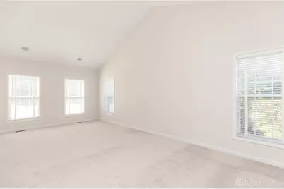 2121 N Route 741, Franklin, OH 45005 - Photo 59