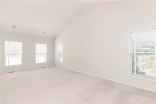 2121 N Route 741, Franklin, OH 45005 - Photo 59
