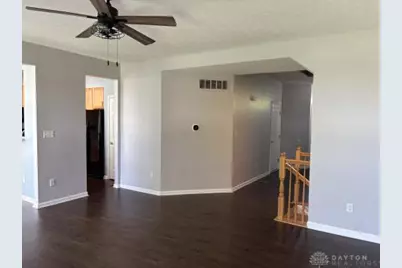 2562 King Arthur Way, Beavercreek, OH 45431 - Photo 11