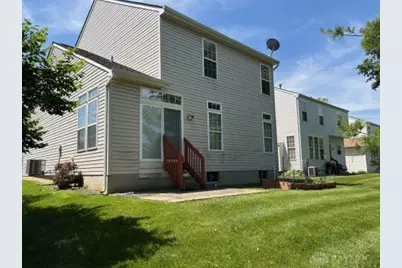 2562 King Arthur Way, Beavercreek, OH 45431 - Photo 33