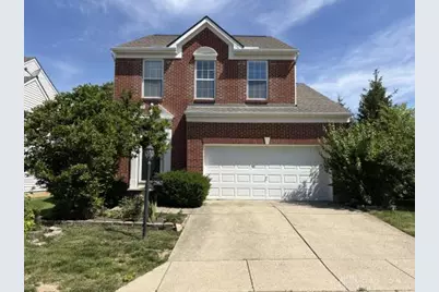 2562 King Arthur Way, Beavercreek, OH 45431 - Photo 1
