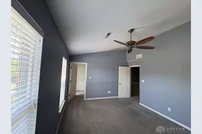 2562 King Arthur Way, Beavercreek, OH 45431 - Photo 25