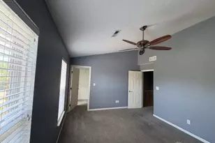 2562 King Arthur Wy, Beavercreek, OH 45431 - Photo 25