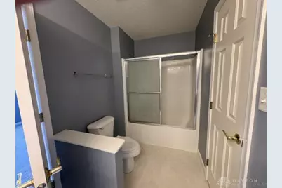 2562 King Arthur Way, Beavercreek, OH 45431 - Photo 23