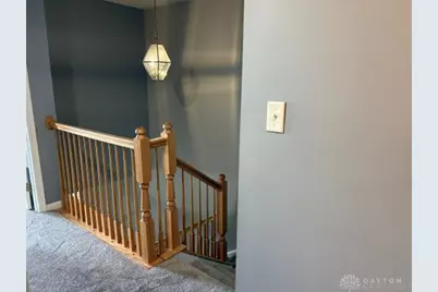 2562 King Arthur Way, Beavercreek, OH 45431 - Photo 21