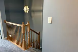 2562 King Arthur Wy, Beavercreek, OH 45431 - Photo 21