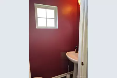 2562 King Arthur Way, Beavercreek, OH 45431 - Photo 5