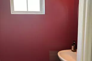 2562 King Arthur Wy, Beavercreek, OH 45431 - Photo 5