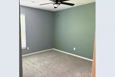 2562 King Arthur Way, Beavercreek, OH 45431 - Photo 29