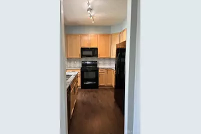 2562 King Arthur Way, Beavercreek, OH 45431 - Photo 9