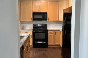 2562 King Arthur Wy, Beavercreek, OH 45431 - Photo 9
