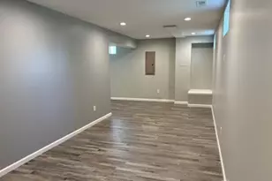 2562 King Arthur Wy, Beavercreek, OH 45431 - Photo 19