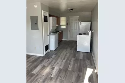 31 Rita Street #31, Dayton, OH 45404 - Photo 7