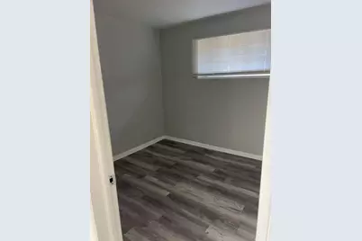 31 Rita Street #31, Dayton, OH 45404 - Photo 13