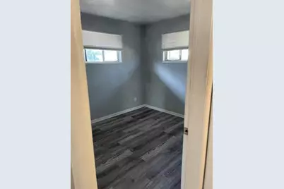 31 Rita Street #31, Dayton, OH 45404 - Photo 11